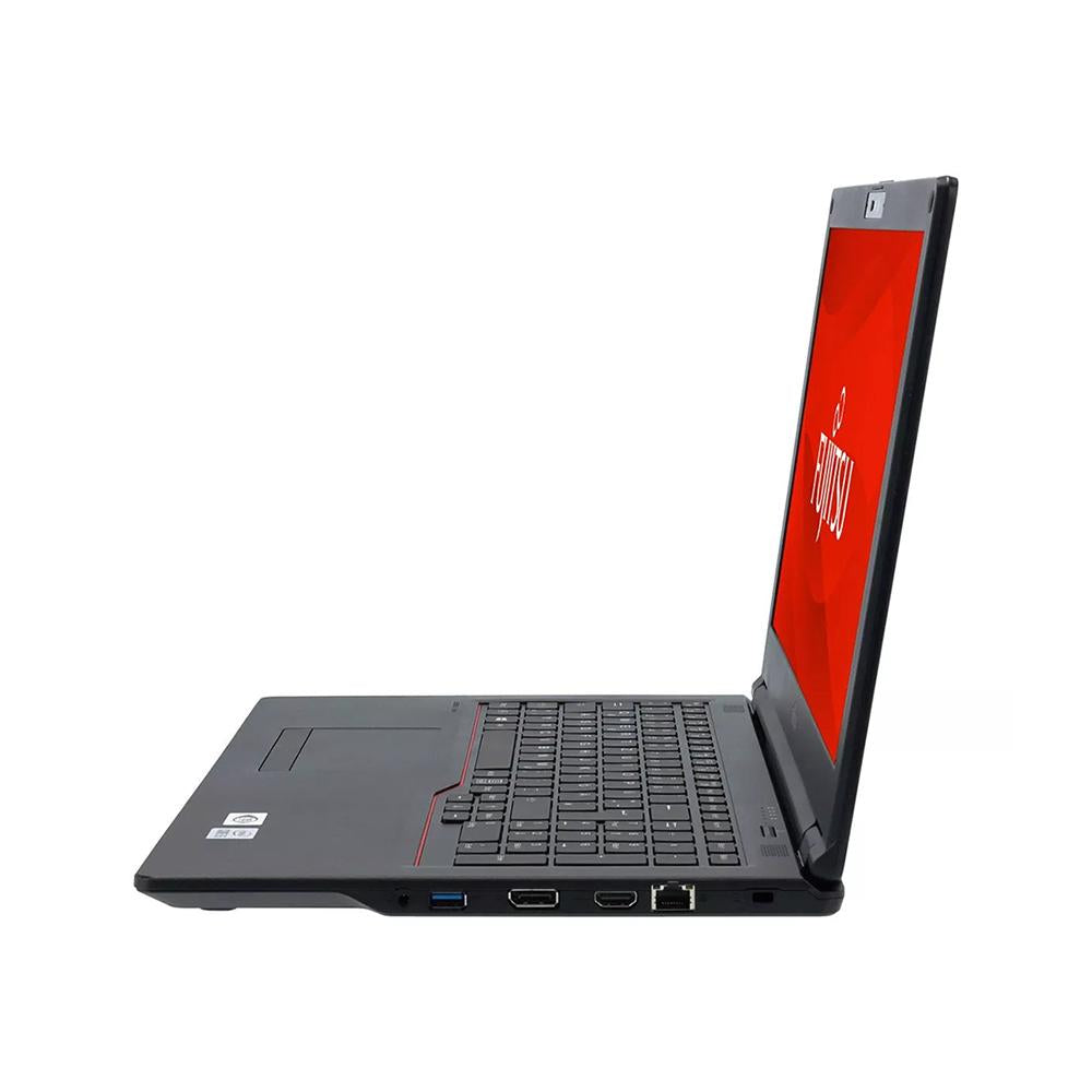 Fujitsu LifeBook E559