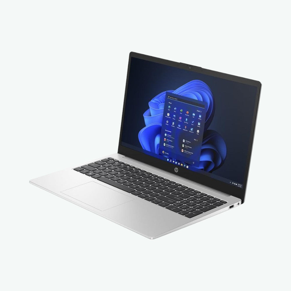 HP 255 G10