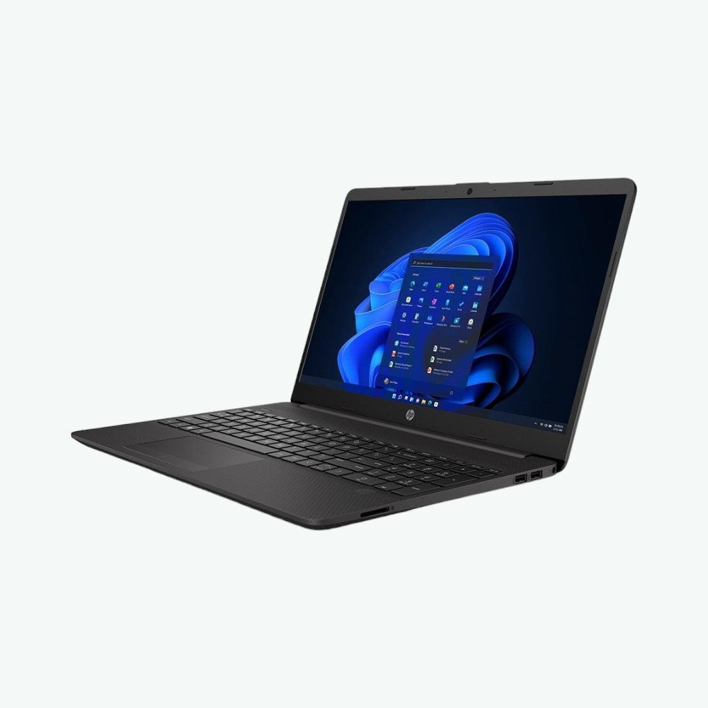HP 255 G9