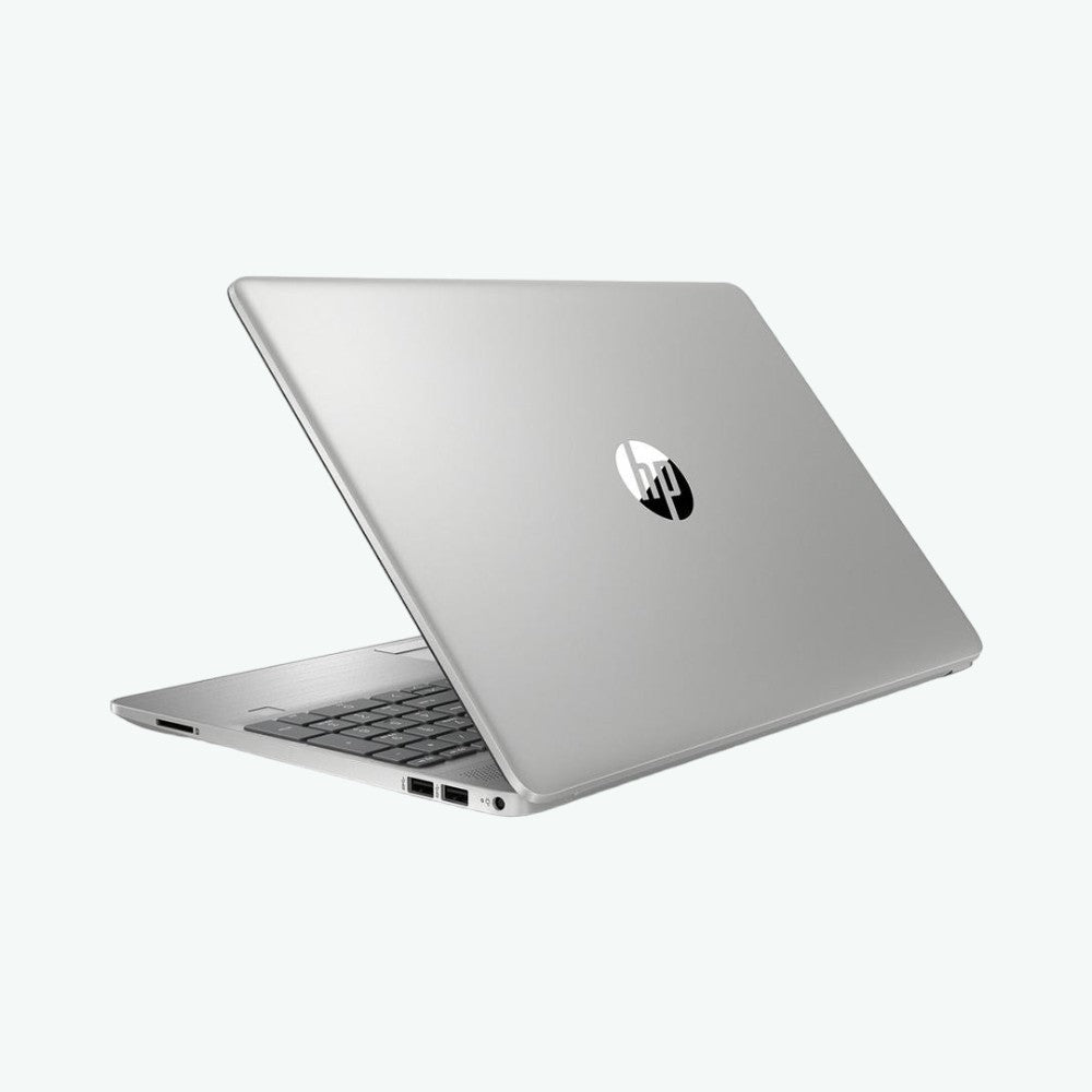 HP 255 G9