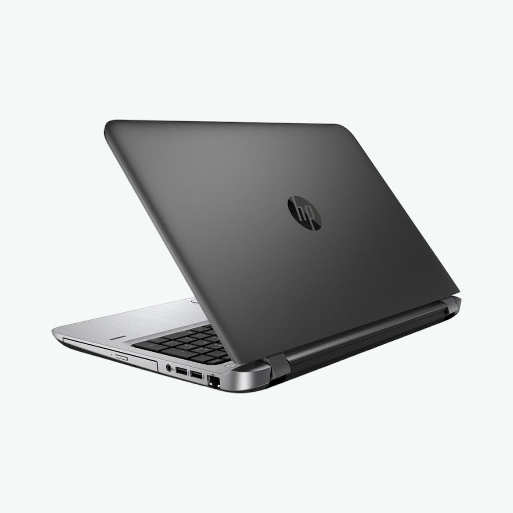 HP ProBook 450 G3
