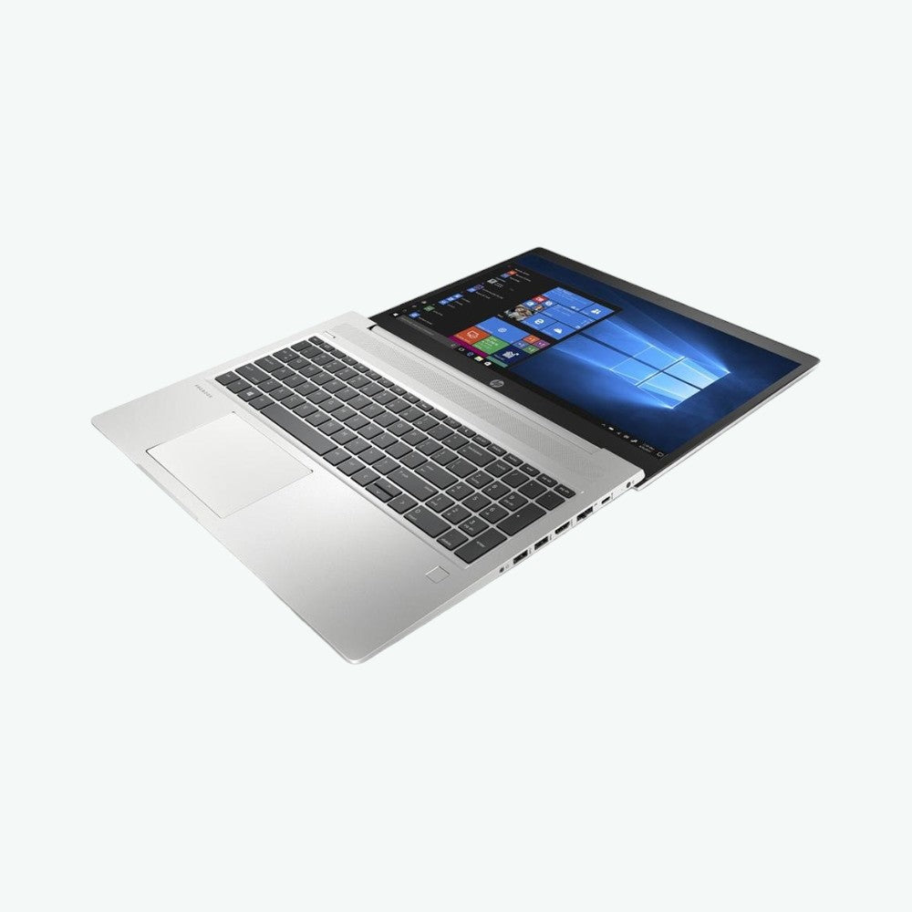 HP ProBook 450 G6