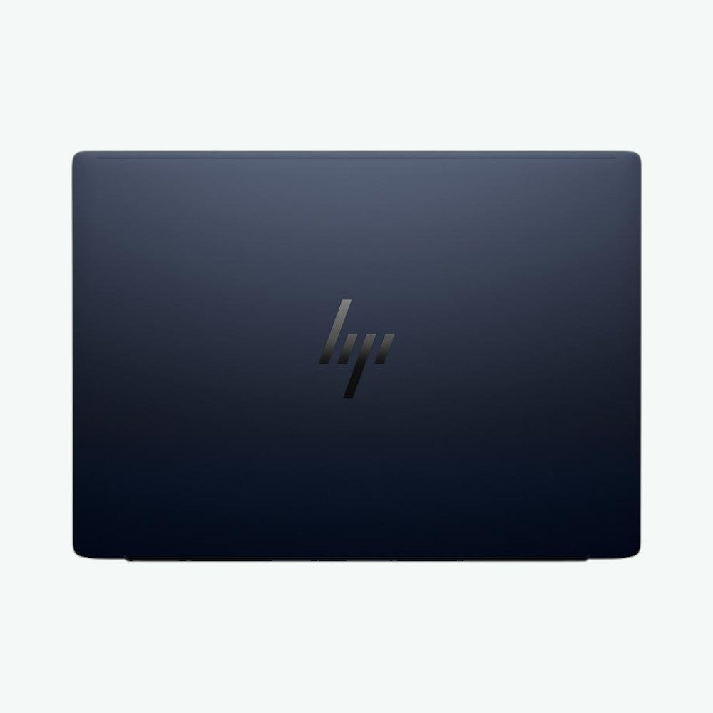 HP EliteBook Ultra G1q