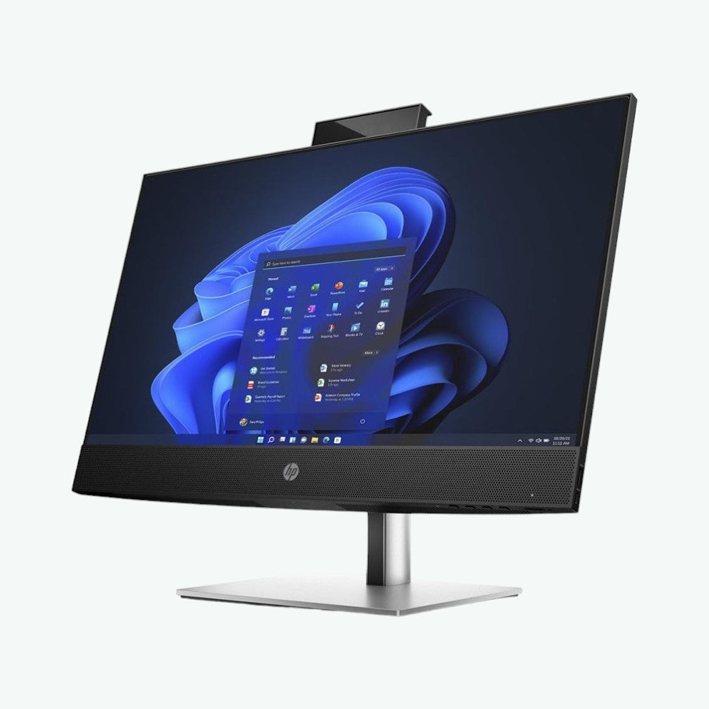 HP ProOne 440 G9 AiO