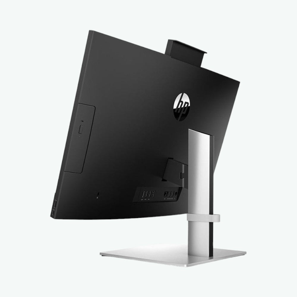 HP ProOne 440 G9 AiO