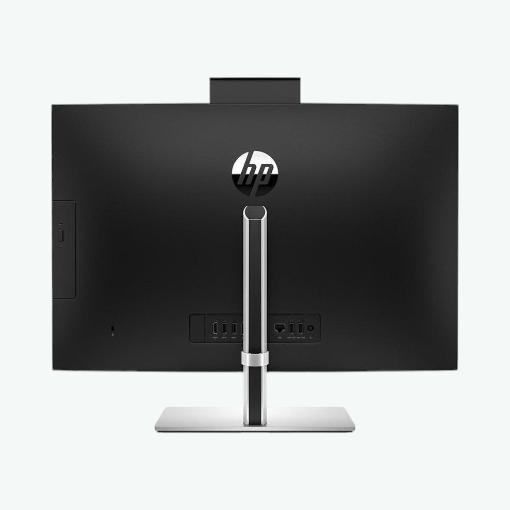 HP ProOne 440 G9 AiO
