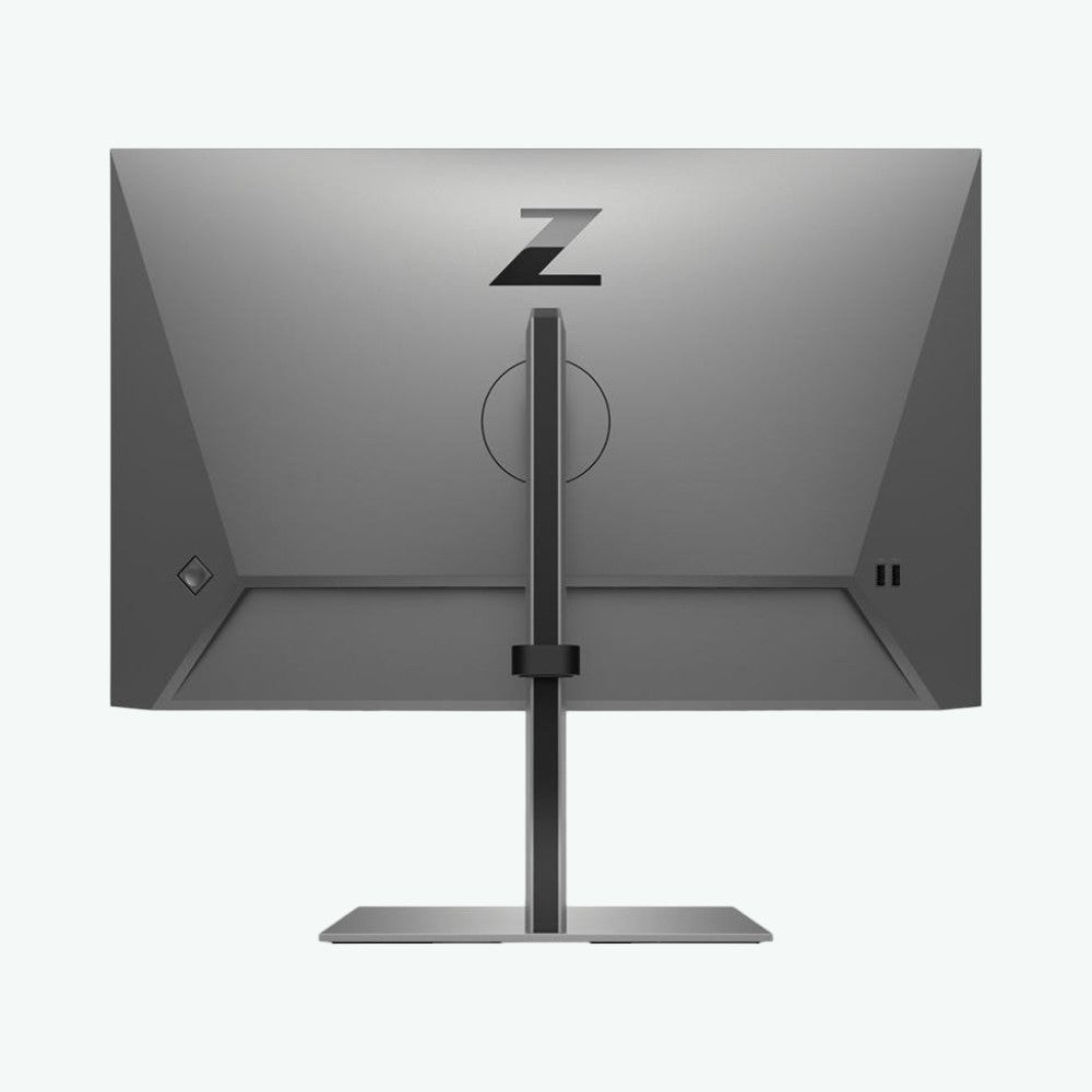 LCD HP 24" Z24n G3