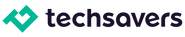 Techsavers.cz