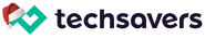 Techsavers.cz