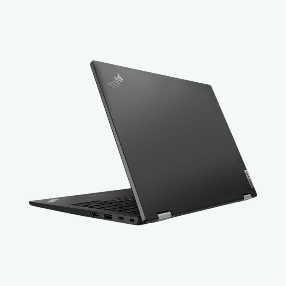 Lenovo ThinkPad L13 Yoga Gen3