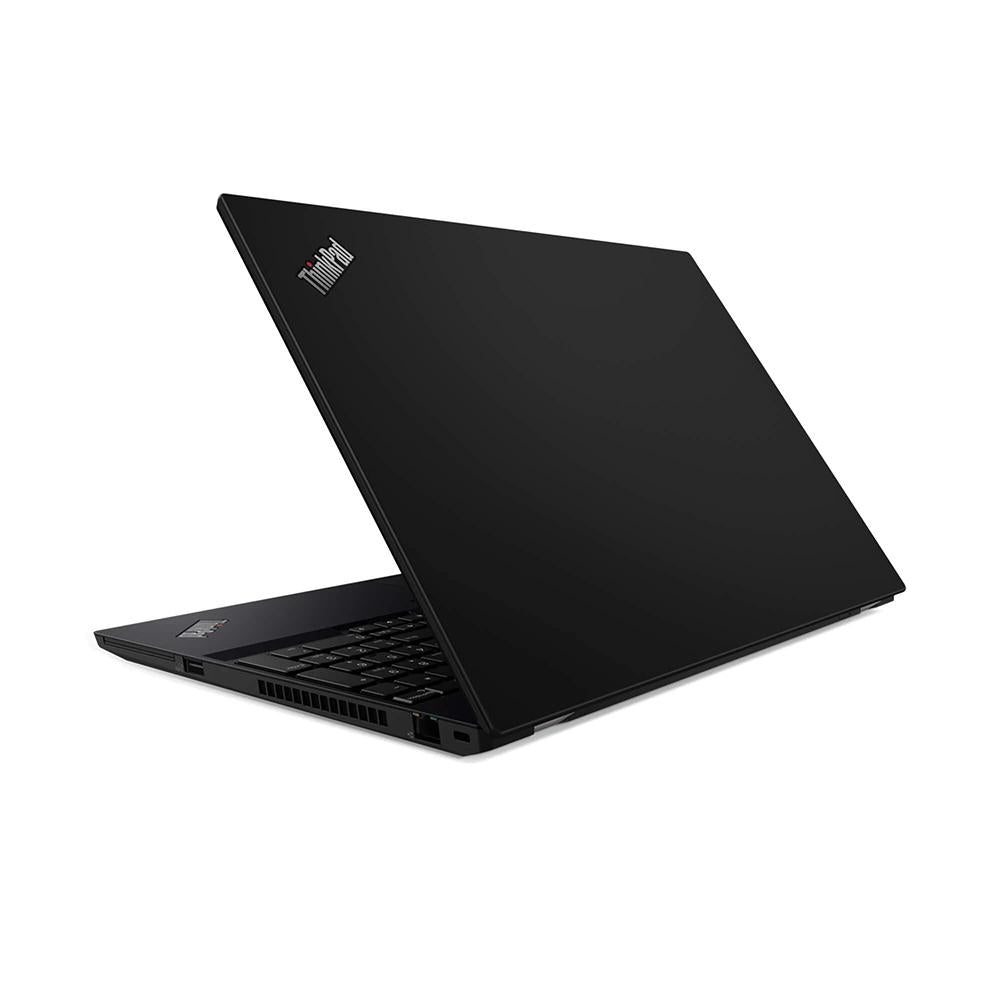 Lenovo ThinkPad T590