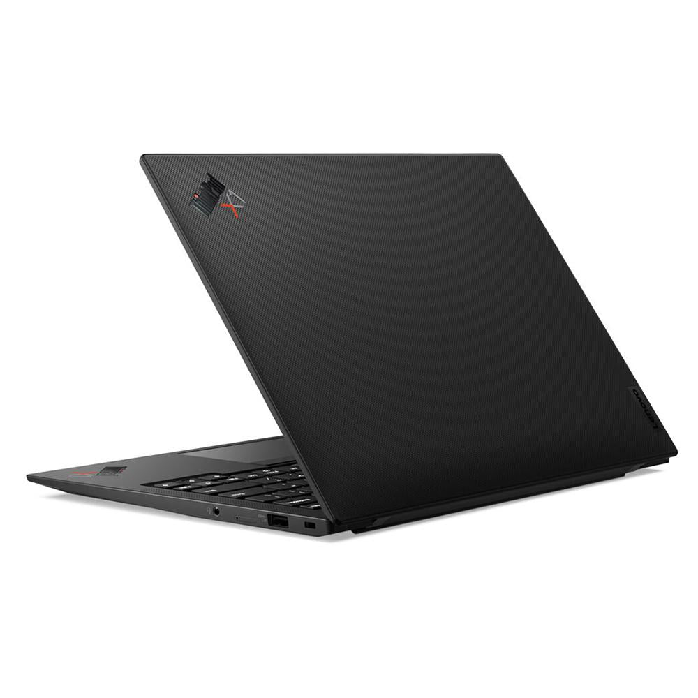 Lenovo ThinkPad X1 Carbon Gen9