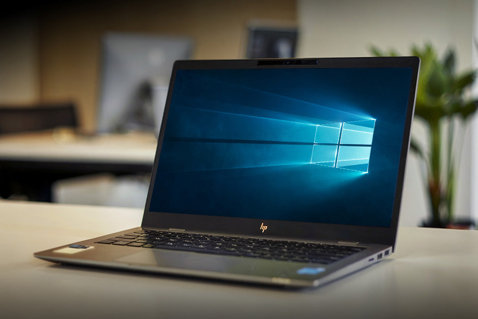 Konec podpory Windows 10: Co to znamená a jak se připravit bez zbytečných výdajů