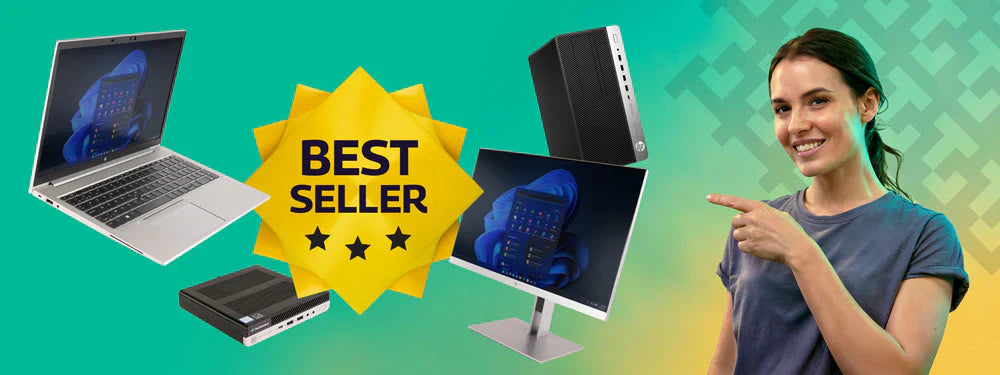 Bestsellery