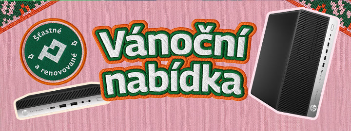 Black Friday Techsavers