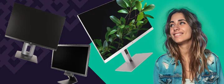 Monitory