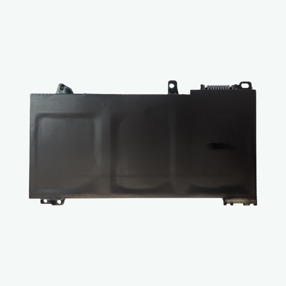 Battery HP ProBook 430/440/450/455 G6/G7