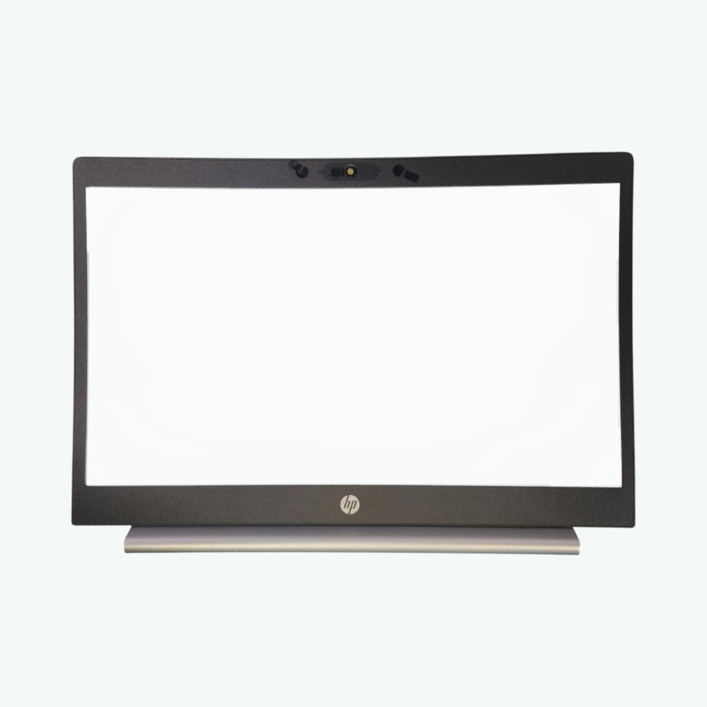 Bezel HP 455 G7