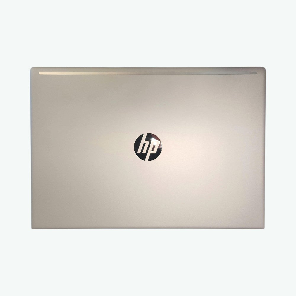 Topcover HP 455 / 450 G7 - Colored
