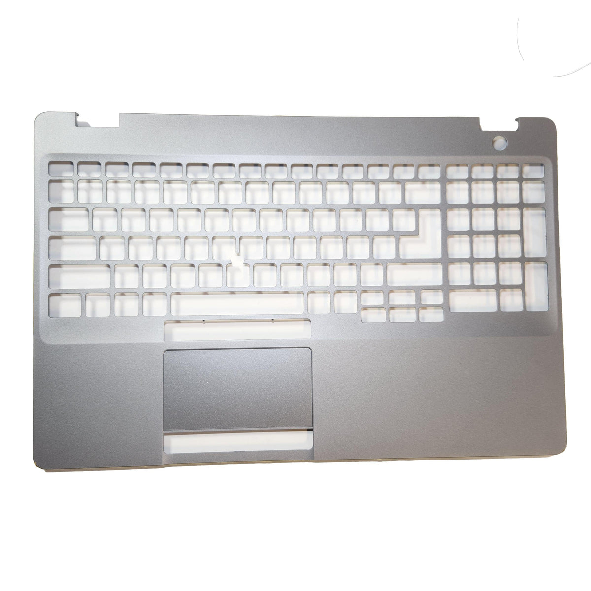 Palmrest Dell Latitude 5510 / 5511
