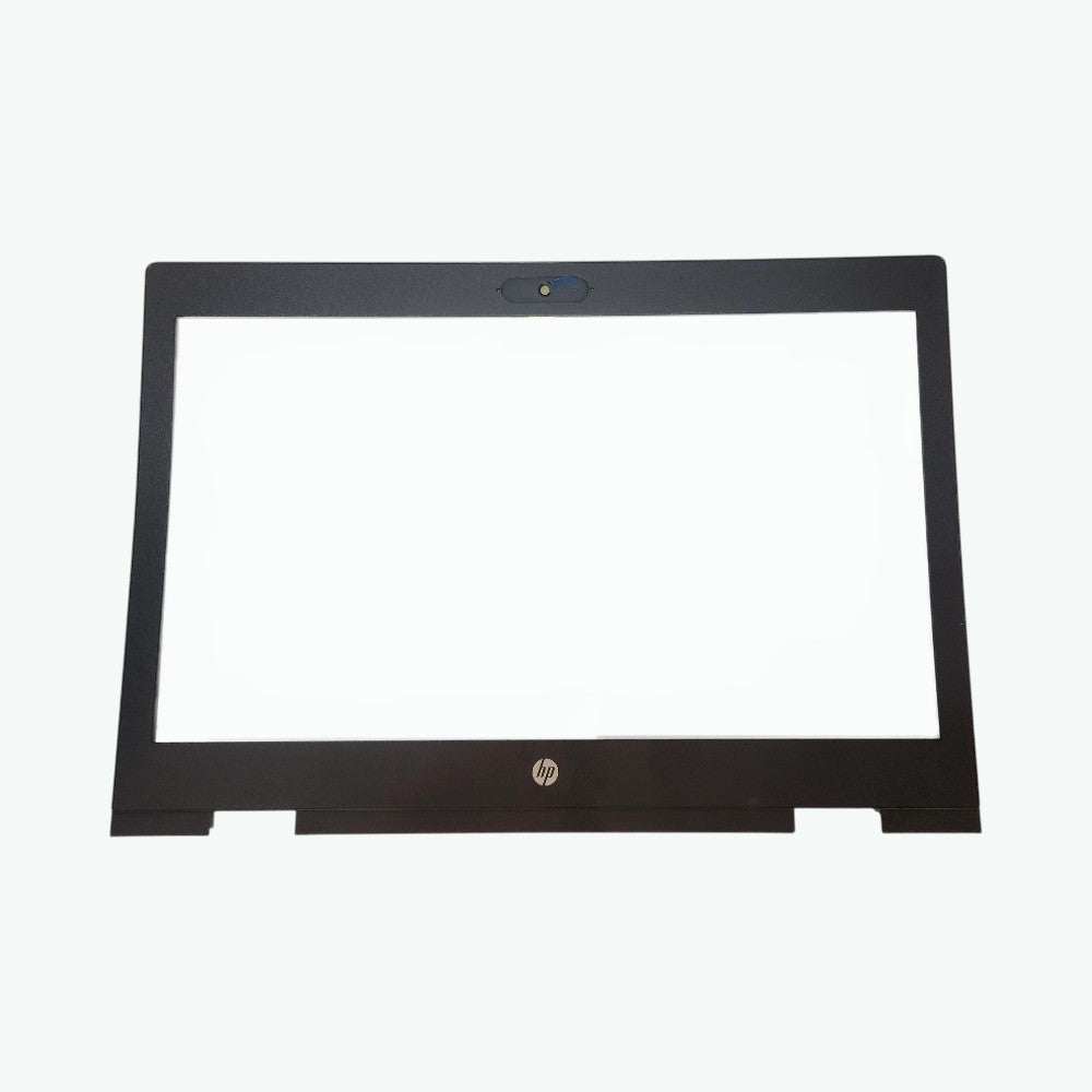 Bezel HP 640 G4