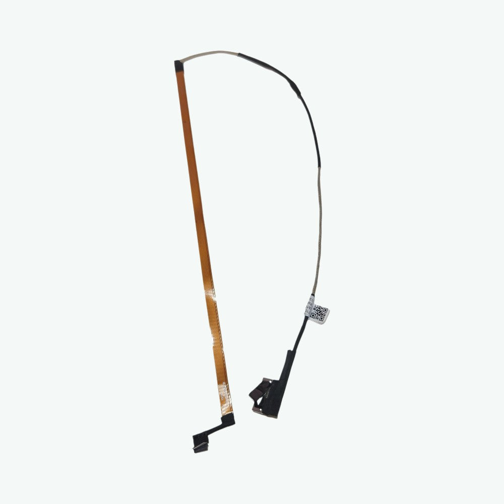 Webcam cable HP 840/Zbook 14u G5/G6