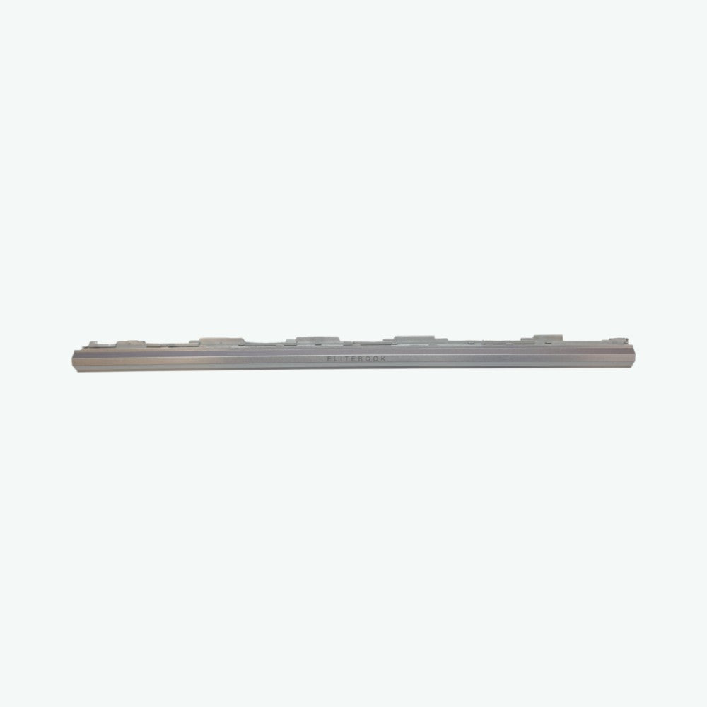Hinge cover HP 850/855 G7/G8