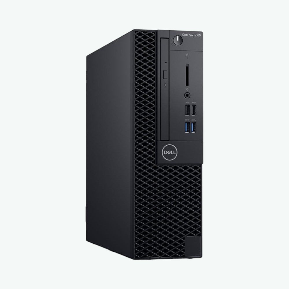 Dell Optiplex 3060 SFF