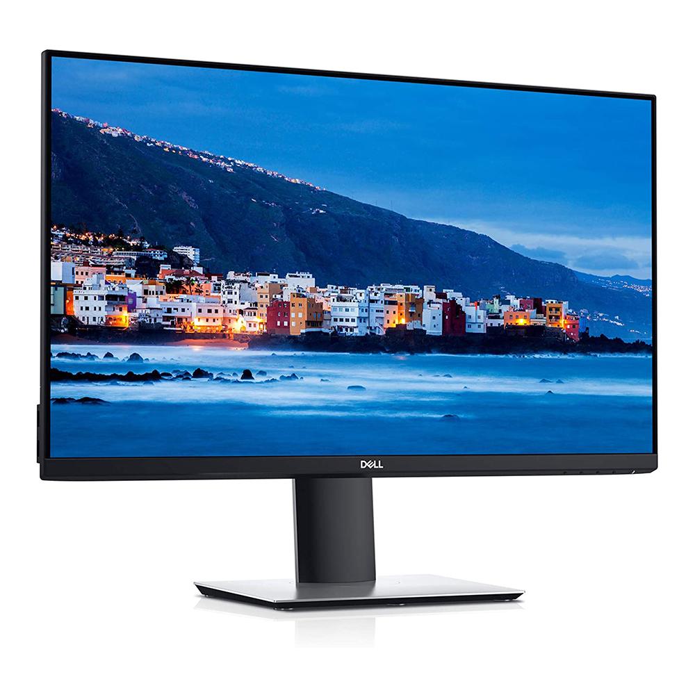 LCD Dell 27" P2719H