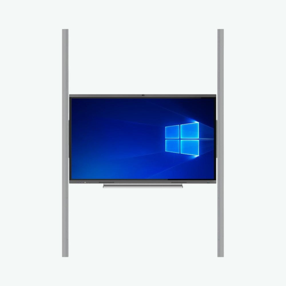 EliteTouch 86” základní / PYLON