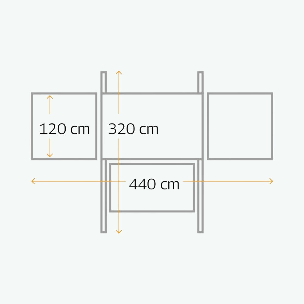 EliteTouch 86” prémiový / PYLON / W11 PRO, Android OS