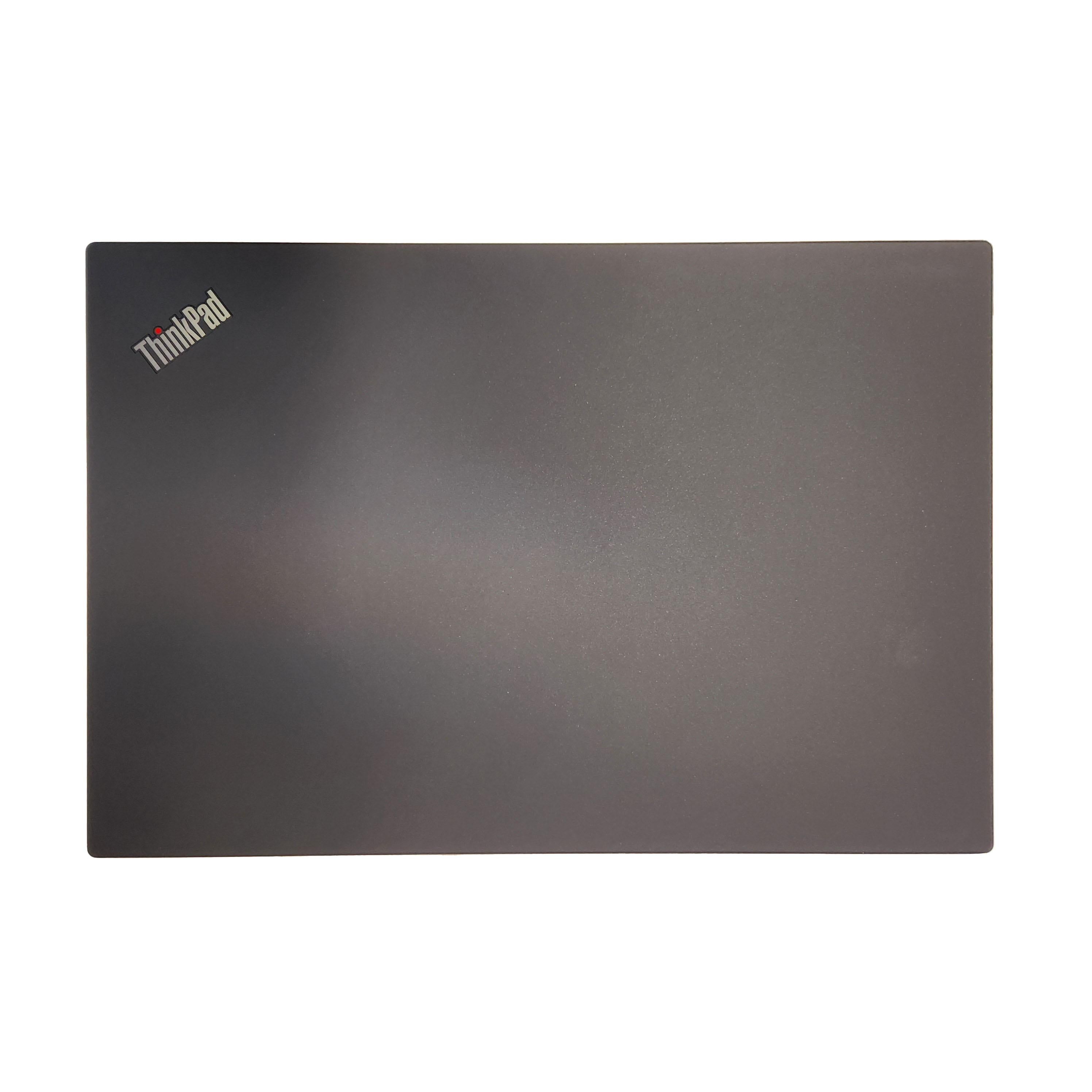Topcover Lenovo ThinkPad T590/P53s