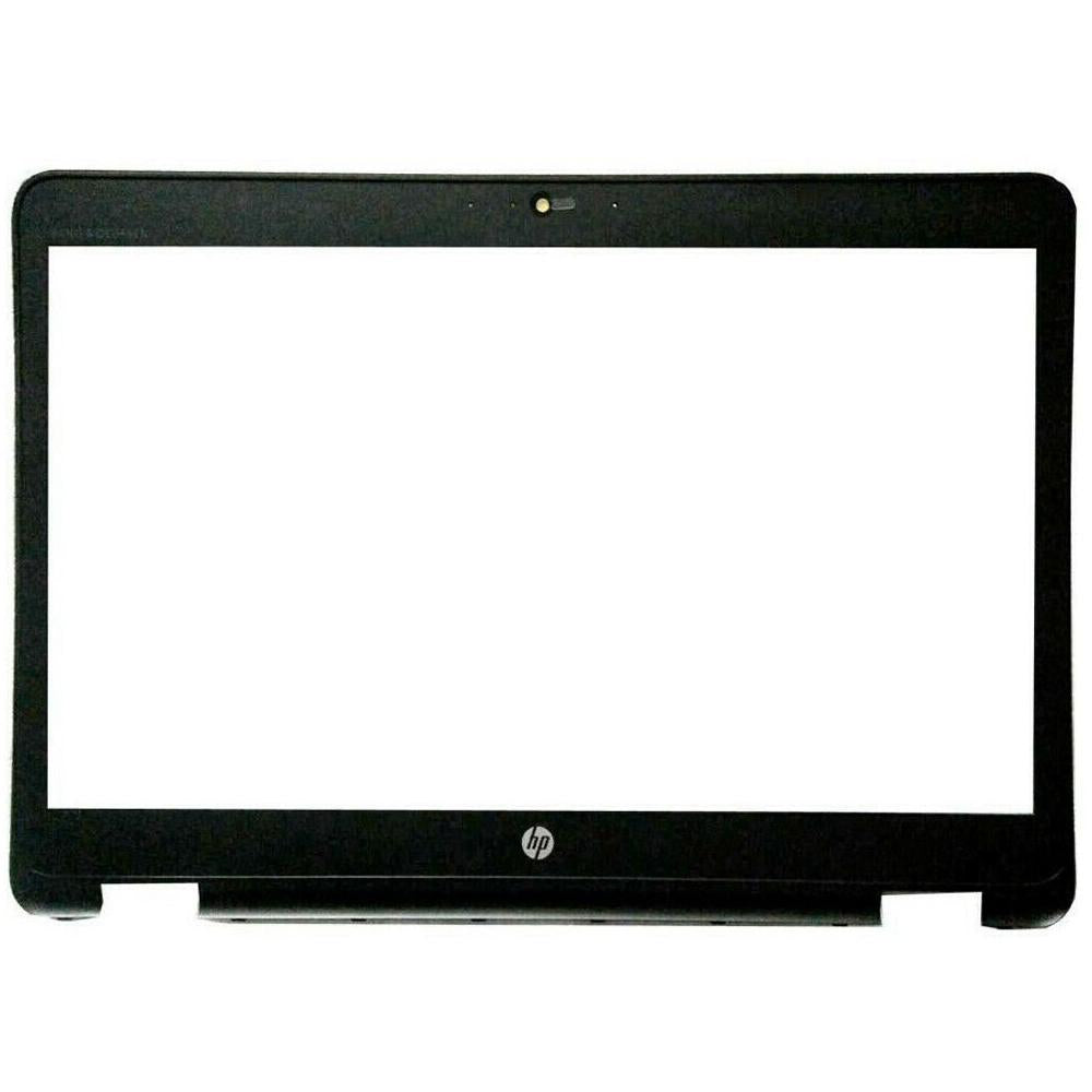 Bezel HP 840 G3/G4