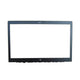 Bezel HP 850 G5