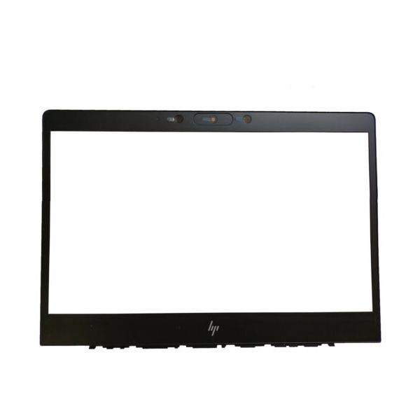 Bezel HP 830 G6
