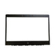 Bezel HP 830 G6