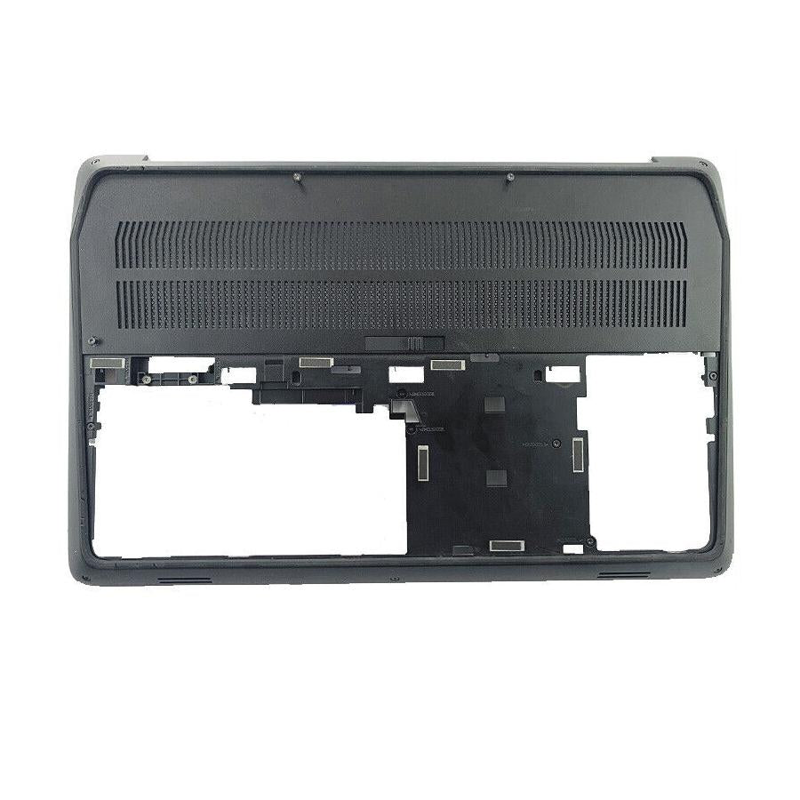 Bottom case HP Zbook 17 G3/G4