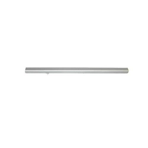 Hinge cover HP 840 G5