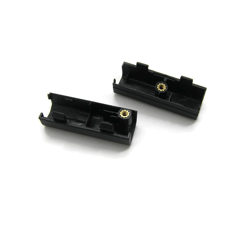 Hinge cover HP 640 G2/G3 645 G2/G3
