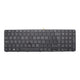 Keyboard HP 650 G2/G3
