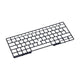 Keyboard bezel Dell Latitude E5450
