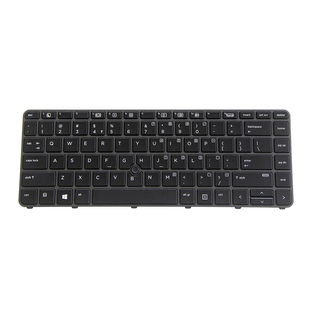 Keyboard HP Zbook 14u G3/G4
