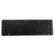 Keyboard HP 650 G2/G3