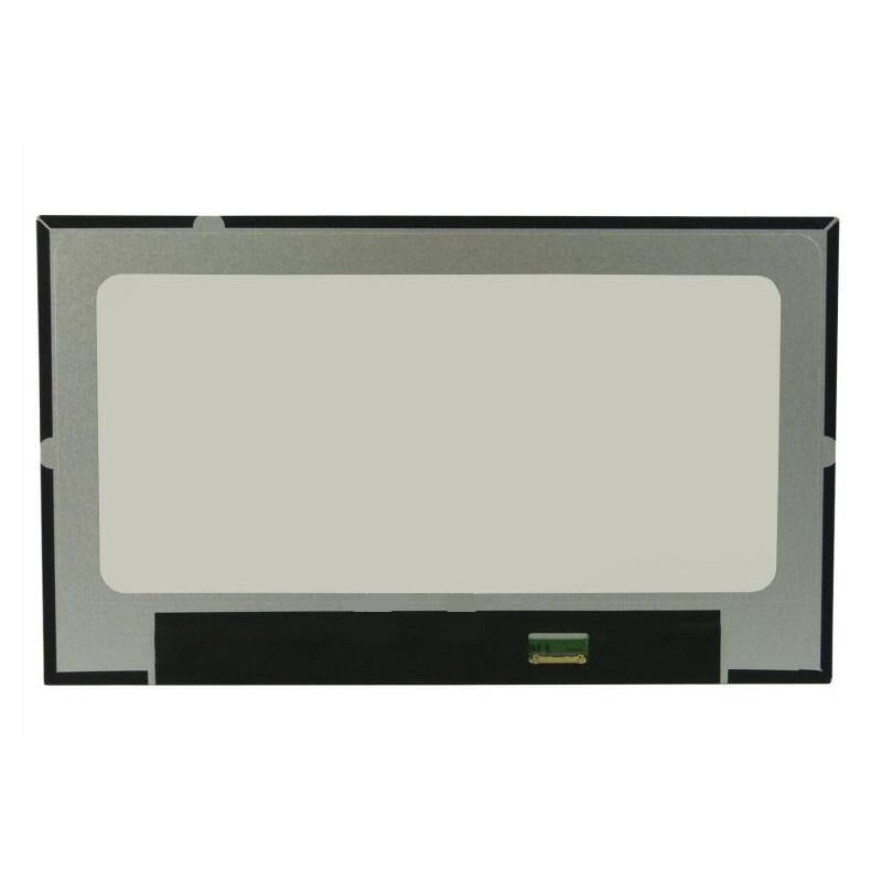 Laptop screen B140HAN04.6 14" 30pin/FHD/slim/matte/without ears/narrow/chip inside