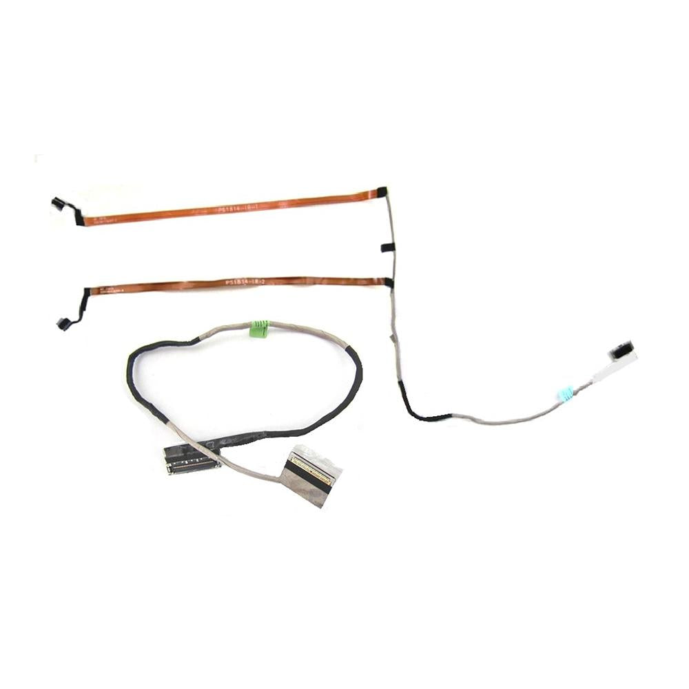 Laptop screen cable HP 850 G5/G6 30pin/FHD
