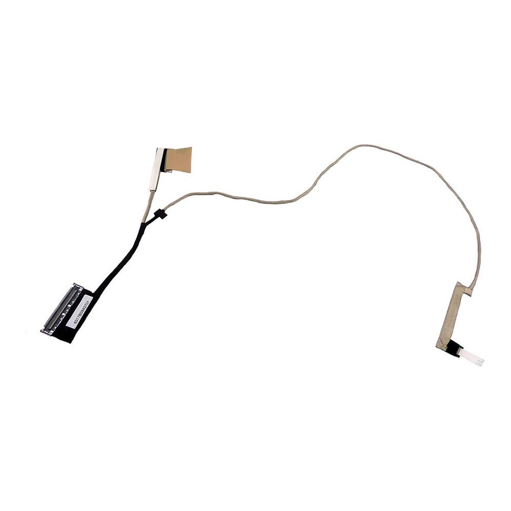 Laptop screen cable HP 650 G4 nontouch
