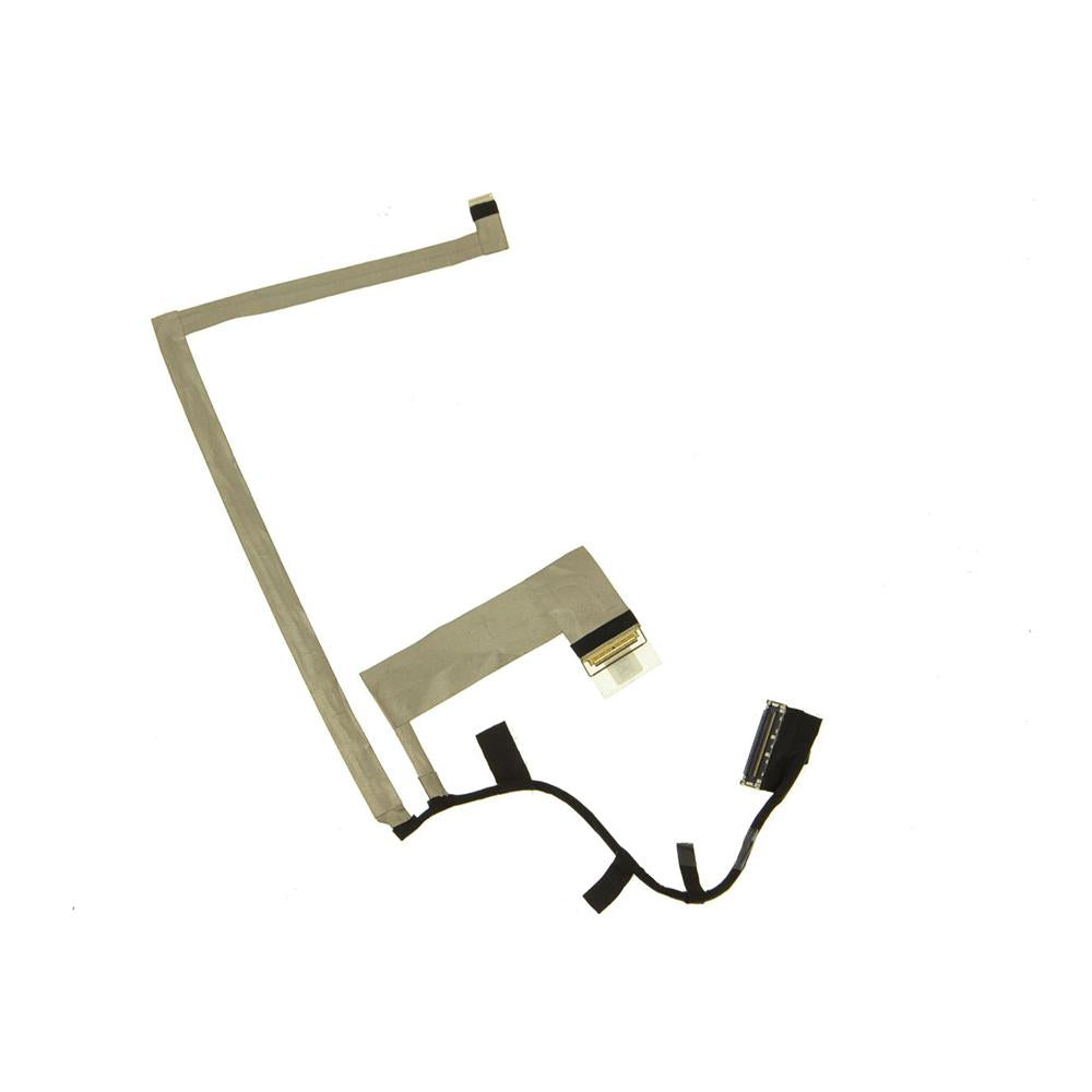 Laptop screen cable Dell Latitude 7480/7490 nontouch FHD EDP