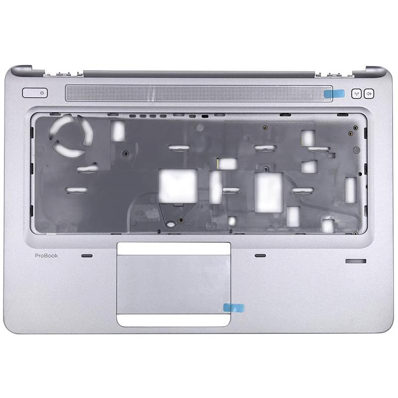 Palmrest HP 640/645 G2/G3