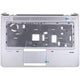 Palmrest HP 640/645 G2/G3