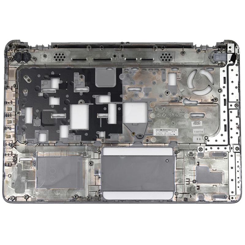 Palmrest HP 640/645 G2/G3